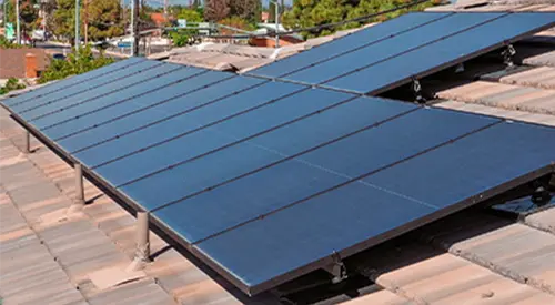 Texas-solar-power-installation-7