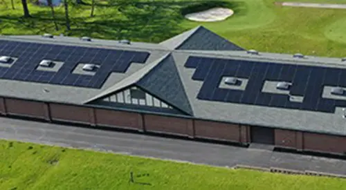 Texas-solar-power-installation-8