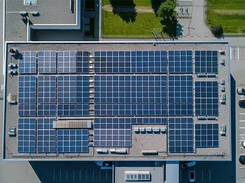 Texas-solar-power-installation-4