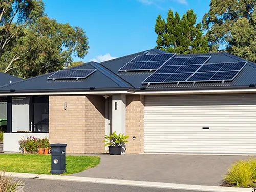 Texas-solar-power-installation-5