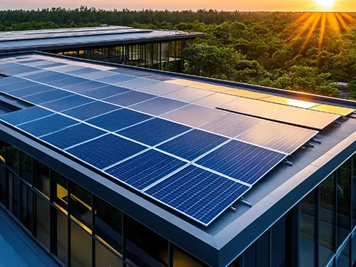 Texas-solar-power-installation-6