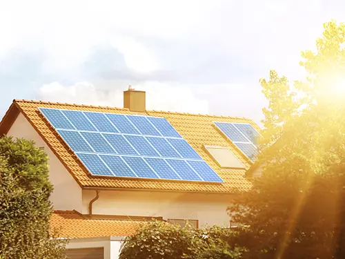 Texas-solar-power-installation-1