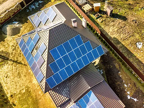 Texas-solar-power-installation-3