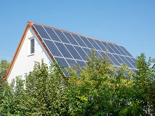 Texas-solar-power-installation-9