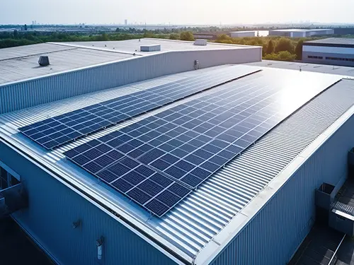 Texas-solar-power-installation-10