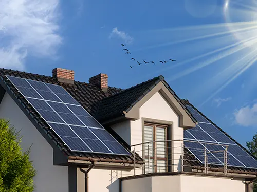 Texas-solar-power-installation-11