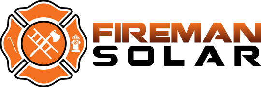 Fireman Solar - Solar Installation Experts
